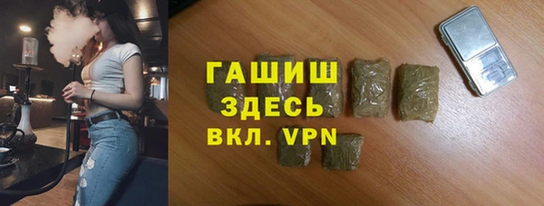 индика Алзамай