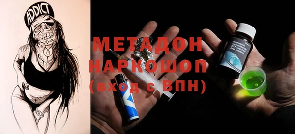 индика Алзамай