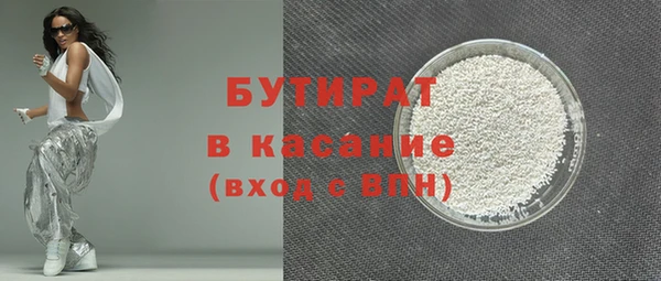 индика Алзамай