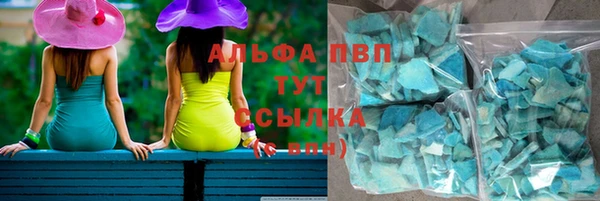 гашик Алексеевка